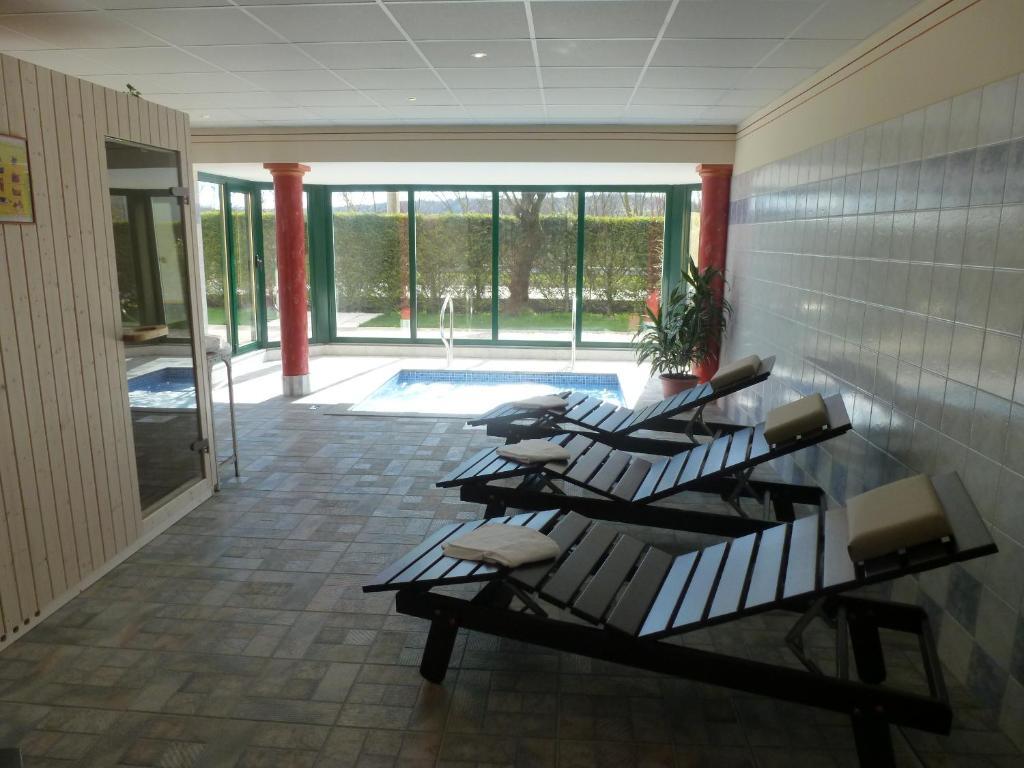 La Cascina Di Due 3*
