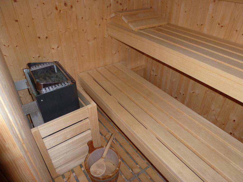 Hotel La Cascina Di Due 3*